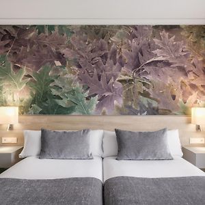Double Room Extra Bed Airport Transfer